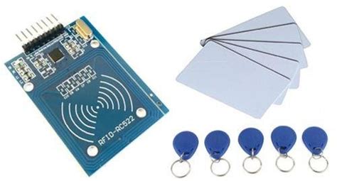 rfid chip buy uk|rfid tag and reader.